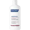 Image de Ducray Shampoo Anaphase ing Complément Antichute - 400 ml | Pour shampooing contre la perte des cheveux