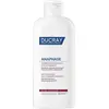 Image de Ducray Shampoo Anaphase+ ing Complément Antichute Haaruitval - 200 ml | Pour shampooing contre la perte des cheveux