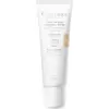Image de Avène Fluide Couvrance Fond de teint correcteur SPF20 2.0 Naturel - 30 ml