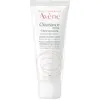 Image de Avène Crème de jour Cleanance Hydra Crème apaisante - 40 ml