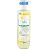 Image de Klorane Gel Lavant Doux Corps et Cheveux au Calendula BIO - 500 ml | Pour bébé