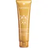 Image de Rene Furterer Après-shampoing 5 Sens Enhancing Detangling Conditioner - 150 ml | Pour tous types de cheveux