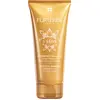 Image de Rene Furterer Shampoing 5 Sens Enhancing Shampoo - 200 ml | Sans silicone