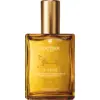 Image de Rene Furterer Olie 5 Sens Enhancing Dry Oil - 50 ml | Pour tous types de cheveux