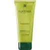 Image de Rene Furterer Shampoo Enhancing Ritual Volumizing - 200 ml | Sans silicone
