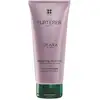 Image de Rene Furterer Shampoing Okara Silver Radiance Ritual Toning Shampoo - 200 ml