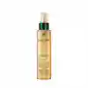 Image de Rene Furterer Spray revitalisant Okara Blond Radiance Ritual Brightening Spray - 150 ml | Spray après-shampooing sans rinçage
