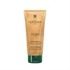 Image de Rene Furterer Shampoo Okara Blond Radiance Ritual Brightening - 250 ml | Sans silicone