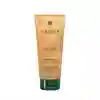 Image de Rene Furterer Shampoing Okara Blond Radiance Ritual Brightening Shampoo - 200 ml | Sans silicone