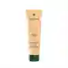 Image de Rene Furterer Conditioner Okara Blond Radiance Ritual Brightening - 150 ml | Après-Sans silicones