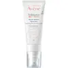 Image de Avène Baume Tolérance Controle Apaisante - 40 ml