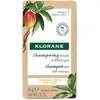 Image de Klorane Shampoo Haar Mangue - 80 gr | Respectueux des animaux