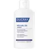 Image de Ducray Shampoo Kelual DS ing Traitant Squamoréductrice. Hardnekkige Schilfers met Jeuk - 100 ml | Pour antipelliculaire