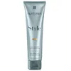Image de Rene Furterer Gel Holding Hold 4 - 150 ml