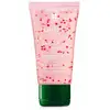 Image de Rene Furterer Shampoo Tonucia Natural Filler Replumping - 50 ml | Pour tous types de cheveux