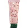 Image de Rene Furterer Shampoo Tonucia Natural Filler Replumping - 200 ml | Sans silicone
