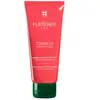 Image de Rene Furterer Tonucia Natural Filler Replumping Mask - 100 ml | Pour cheveux fins