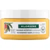 Image de Klorane Masque nutrition à la Mangue - 150 ml | Pour cheveux abimés