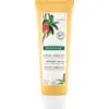 Image de Klorane Crème de jour à la Mangue - 125 ml | Pour cheveux secs