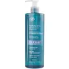 Image de Ducray Gel Keracnyl Moussant - 400 ml