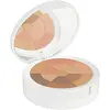 Image de Avène Poudre Compacte Couvrance Poudre Mosaïque Compact Poeder Soleil - 10 gr