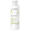 Image de A-Derma Mousse Dermalibour+ Cica-Gel Moussant Assainissant - 100 ml