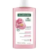 Image de Klorane Shampoo ing à la Pivoine BIO - 400 ml | Pour shampooing pour cuir chevelu qui démange