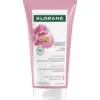 Image de Klorane Conditioner Haar Pivoine - 150 ml | Après-Sans silicones