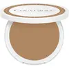 Image de Avène Foundation Couvrance Fond de Teint Compact Crème 1.4 Doré - 8.5 gr