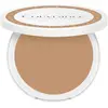 Image de Avène Foundation Couvrance Fond de Teint Compact Crème 1.3 Miel - 8.5 gr
