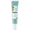 Image de Klorane Crème pureté à la Menthe aquatique BIO - 40 ml