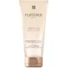 Image de Rene Furterer Shampoo Absolue Kératine Renewal Care Repairing - 200 ml | Pour shampoing sans sulfates