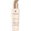 Image de Rene Furterer Crème Absolue Kératine Renewal Care de beauté réparatrice - 100 ml | Pour cheveux abimés