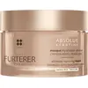 Image de Rene Furterer Renewal Care Ultimate Repairing Mask - 200 ml