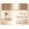 Image de Rene Furterer Absolue Kératine Renewal Care Ultimate Repairing Mask - 200 ml | Pour cheveux abimés