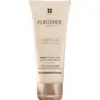 Image de Rene Furterer Absolue Kératine Renewal Care Ultimate Repairing Mask - 100 ml | Pour cheveux abimés