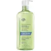 Image de Ducray Shampoing Extra-Doux Shampooing Dermo-Protecteur - 400 ml | Sans silicone