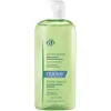 Image de Ducray Shampoo Extra-Doux ing Dermo-Protecteur Dagelijks Gebruik - 200 ml | Sans silicone