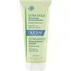 Image de Ducray Shampoo Extra-Doux ing Dermo-Protecteur Dagelijks Gebruik - 100 ml | Sans silicone