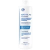 Image de Ducray Gel Kertyol P.S.O. Nettoyant - 400 ml