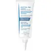 Image de Ducray Durcray Kertyol P.S.O Concentré - 100 ml