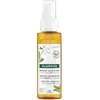 Image de Klorane Olie Haar Huile au Tamanu BIO et au Monoi - 100 ml | Pour cheveux secs