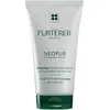 Image de Rene Furterer Shampoo Neopur Anti Dandruff Balancing Dry Scalp - 150 ml | Pour antipelliculaire