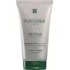 Image de Rene Furterer Shampoo Neopur Anti-Dandruff Balancing Oily Scalp - 150 ml | Sans silicone