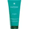 Image de Rene Furterer Shampoo Astera Fresh Soothing Freshness - 200 ml | Sans silicone