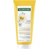 Image de Klorane Conditioner Haar Camomille - 200 ml | Pour cheveux blonds