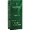 Image de Rene Furterer Curbicia Purifying Lightness Shampoo - 150 ml | Sans silicone