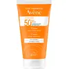 Image de Avène Crème Solaires Très Haute Protection SPF+ - 50 ml
