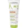 Image de A-Derma Crème Exomega Control Emolliente - 200 ml