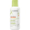 Image de A-Derma Crème Exomega Control Emolliente - 400 ml